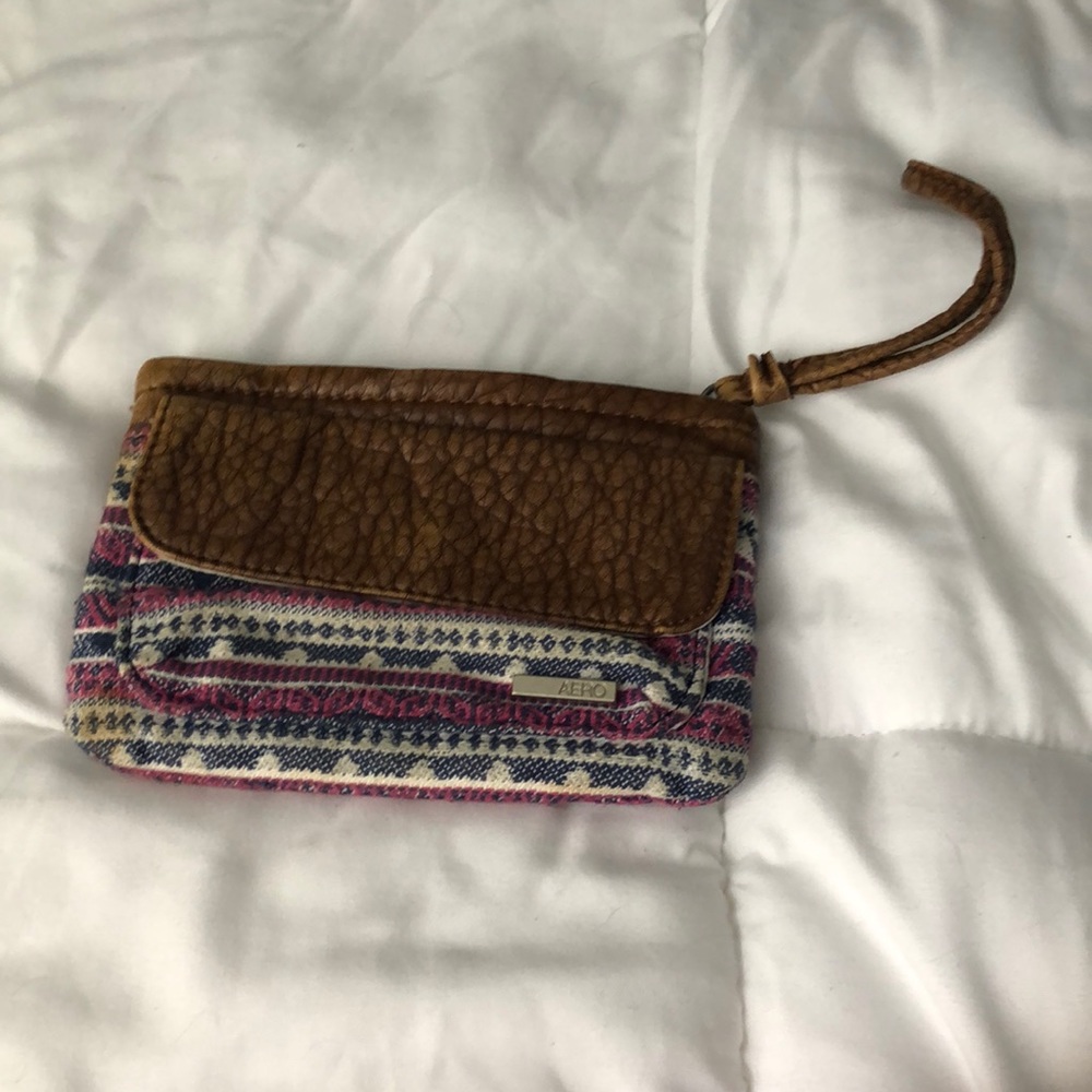 wallet